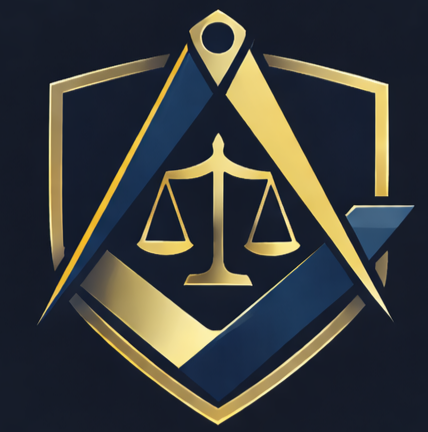 Ashlar LDA, Inc. logo